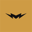 MercSimRacing