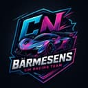 Sim4FunRacing Bärmesens