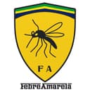 Febre Amarela 