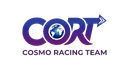 CORT E-SPORT