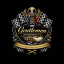 Gentlemen Motorsport
