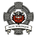 Alte Wikinger RT