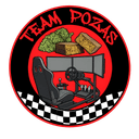 Team Pozas