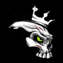 Iron Skull Motorsport