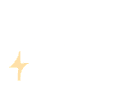 B404