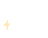 B404