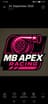 MB Apex Racing