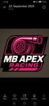 MB Apex Racing