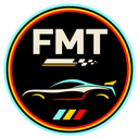 Full Metal Throttle