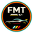 Full Metal Throttle