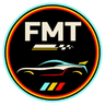 Full Metal Throttle