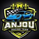 Anjou Racing Team