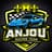 Anjou Racing Team