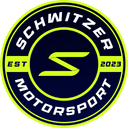 Schwitzer Motorsport