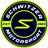 Schwitzer Motorsport