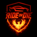 Ride Or Die