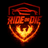 Ride Or Die