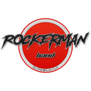 Rockerman Band