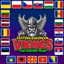 Eastern European Vikings
