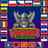 Eastern European Vikings
