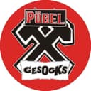Poebel +Gesocks