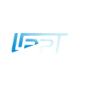 LPPT Racing Team