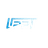 LPPT Racing Team
