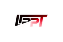 LPPT racing Team
