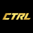 Team CTRL