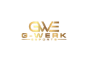 G-Werk eSports