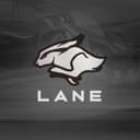 LANE Racing Team