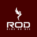 Ride Or Die