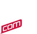 needracing.com