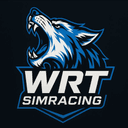 Wolves Racing Team
