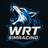 Wolves Racing Team