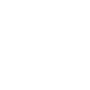 M92 Motorsport