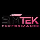 Simtek Perforamce