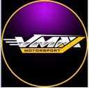 VMAX Motorsport