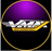 VMAX Motorsport