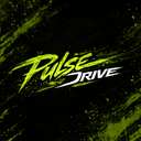 PulseDrive E-sports