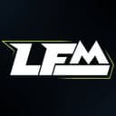 Low Fuel Motorsport Esports