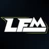 Low Fuel Motorsport Esports