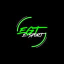 ENDGAMETEC E-Sport