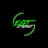 ENDGAMETEC E-Sport