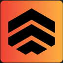 EVOLVE Racing