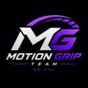 Motion Grip Team
