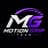 Motion Grip Team