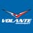 VOLANTE Motorsport 