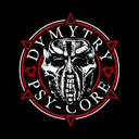 DM3 PSY Core Racing