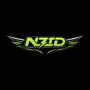 NZTD Mortorsports